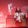 Sleep foto Roadburn Festival 2019 - zaterdag