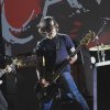 Foto Cave In te Roadburn Festival 2019 - zaterdag