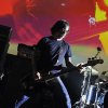 Foto Cave In te Roadburn Festival 2019 - zaterdag