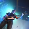 Foto Gore te Roadburn Festival 2019 - zaterdag