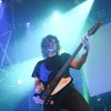 Foto Gore te Roadburn Festival 2019 - zaterdag