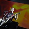 Foto Cave In te Roadburn Festival 2019 - zaterdag