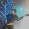 Foto Gore te Roadburn Festival 2019 - zaterdag