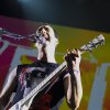 Foto Cave In te Roadburn Festival 2019 - zaterdag