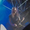 Gore foto Roadburn Festival 2019 - zaterdag