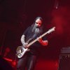 Sleep foto Roadburn Festival 2019 - zaterdag