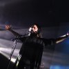 Wolvennest foto Roadburn Festival 2019 - zaterdag