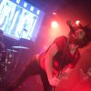 Foto Coilguns te Roadburn Festival 2019 - zondag