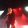 Foto Daughters te Roadburn Festival 2019 - zondag