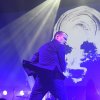 Foto Daughters te Roadburn Festival 2019 - zondag