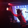 Foto Coilguns te Roadburn Festival 2019 - zondag