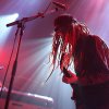 Stuck In Motion foto Roadburn Festival 2019 - zondag