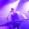 Foto MJ Guider te Roadburn Festival 2019 - zondag