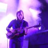 Foto MJ Guider te Roadburn Festival 2019 - zondag