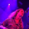 Foto Lucy in Blue te Roadburn Festival 2019 - zondag