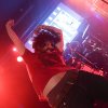 Foto Coilguns te Roadburn Festival 2019 - zondag