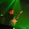 Foto Daughters te Roadburn Festival 2019 - zondag