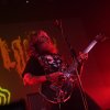 Foto Old Man Gloom te Roadburn Festival 2019 - zondag