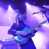 Foto MJ Guider te Roadburn Festival 2019 - zondag