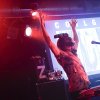 Foto Coilguns te Roadburn Festival 2019 - zondag