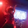 Foto Coilguns te Roadburn Festival 2019 - zondag