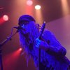 Stuck In Motion foto Roadburn Festival 2019 - zondag