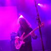 Foto Lucy in Blue te Roadburn Festival 2019 - zondag
