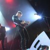 Foto Daughters te Roadburn Festival 2019 - zondag