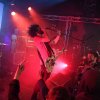 Foto Coilguns te Roadburn Festival 2019 - zondag