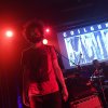 Foto Coilguns te Roadburn Festival 2019 - zondag
