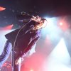 Daughters foto Roadburn Festival 2019 - zondag