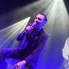 Foto Daughters te Roadburn Festival 2019 - zondag