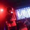 Foto Coilguns te Roadburn Festival 2019 - zondag