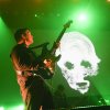 Daughters foto Roadburn Festival 2019 - zondag