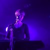 Foto MJ Guider te Roadburn Festival 2019 - zondag