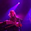 Lucy in Blue foto Roadburn Festival 2019 - zondag