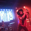 Foto Coilguns te Roadburn Festival 2019 - zondag