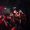 Foto Coilguns te Roadburn Festival 2019 - zondag