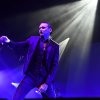 Foto Daughters te Roadburn Festival 2019 - zondag