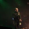 Foto Daughters te Roadburn Festival 2019 - zondag