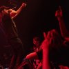 Foto Donnie (NL) te Donnie - 11/4 - TivoliVredenburg
