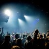 Foto Donnie (NL) te Donnie - 11/4 - TivoliVredenburg