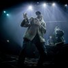 Foto Donnie (NL) te Donnie - 11/4 - TivoliVredenburg