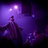 Foto Donnie (NL) te Donnie - 11/4 - TivoliVredenburg