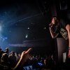 Foto Donnie (NL) te Donnie - 11/4 - TivoliVredenburg