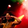 Foto Rootsriders te Rootsriders 11/04 Gigant