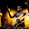 Foto Rootsriders te Rootsriders 11/04 Gigant
