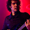 Foto Stream of Passion te Stream of Passion - 24/4 - Effenaar