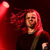 Foto Stream of Passion te Stream of Passion - 24/4 - Effenaar