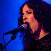 Foto Stream of Passion te Stream of Passion - 24/4 - Effenaar